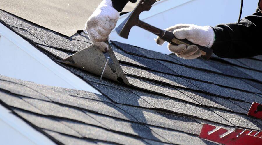 Local Siding Services in Baroda, MI